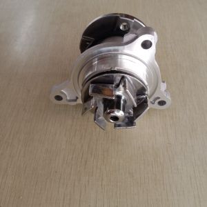 WATER PUMP KIA ALL NEW PICANTO WATER PUMP POMPA AIR