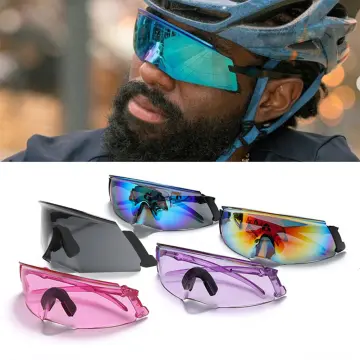 Bike sunglasses online online