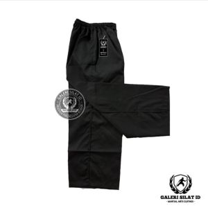 [BISA COD] Baju Seragam Pencak Silat Standar IPSI Pemula