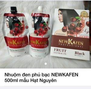 Đầu ma nơ canh nữ ĐẦU KEN CẮT TÓC NỮ TEM LC dùng học cắt tóc mặt canh đẹp tóc mượt dễ chải