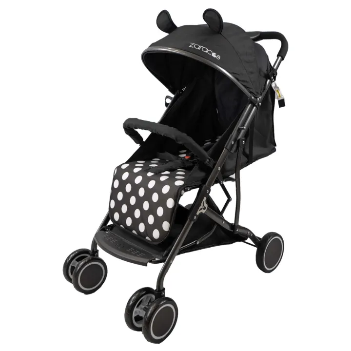 Xe%20%C4%91%E1%BA%A9y%20g%E1%BA%ADp%20g%E1%BB%8Dn%20Zaracos%20Cavell%209036%20-%20Image%209