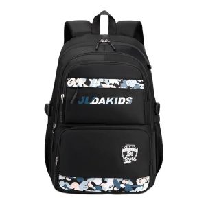 Tas Ransel Sekolah Anak Laki-laki Dan Perempuan Model Terbaru 2023 Tahan Air Tas Ransel Terlaris Tas Punggung Cocok Untuk Anak Sekolah .SD.SMP {{ LAGI PROMO - BISA C.O.D }}