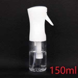 ขวดสเปรย์น้ำ Cutewomen2020สเปรย์แต่งผมแบบเติมได้ขวดสเปรย์น้ำอุปกรณ์ทำผมสำหรับร้านเสริมสวยปลูกดอกไม้รดน้ำขวดสเปรย์เสริมการเดินทางขวดน้ำเปล่า