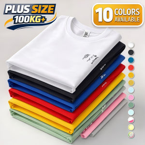 Mens Plus Size Oversized Graphic T-Shirt Quick Dry Breathable Crew Neck Casual Top OS244