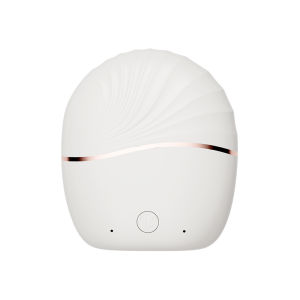 หวี ผม หยิก ตรงและม้วนได้ แห้ง ชี้ฟู และเรียบเนียน ปาร์ตี้ขี้เกียจ ฟันหวีกลม มีประสิทธิภาพ ฉลาด