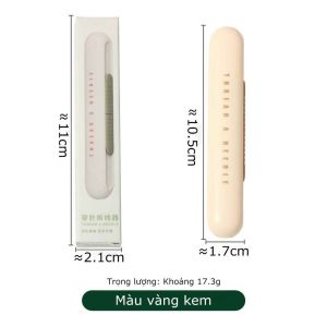 Bị Xỏ Chỉ Kim May Thủ Công Dụng Cụ đặc Biệt Máy Lấy Và Tháo Chỉ đa Chức Năng Trong Gia đình - BAUHO