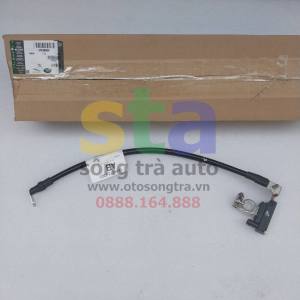 Cọc bình ắc quy Range Rover chính hãng. Hàng đặt trước.