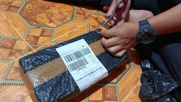 Buyer review video 6