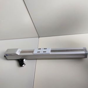 (Freeship Max)- Combo Vitme + Ray trượt + Motor IAI JAPAN khung Nhôm nhiều kích thước hành trình - 8XOfficial