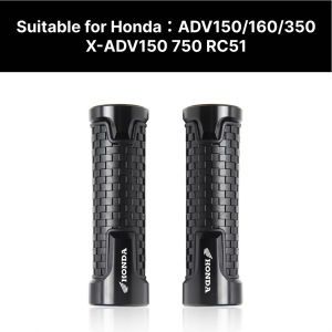 Yamaha&Honda Mio Handle Grip RCB Motorcycle Hand Grip Universal Handle Bar Grip Motorcycle accessories