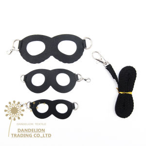 [DANDELION]4Pcs Small Pets Chest Strap Hamster Squirrel Leash Anti Bite Traction Rope Sugar Glider Windproof Special Anti Lost Rope