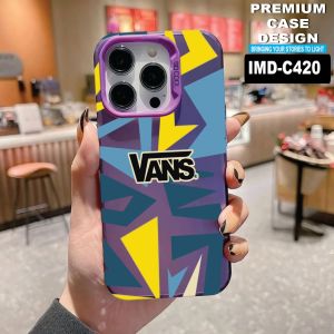 CASE MOTIF KODE IMD C411-C420 FOR ALL TYPE GM ACC