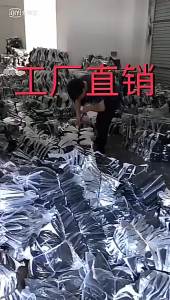 Melody Windmill Reversible Cardigan Sweatshirt Mens Hooded Trendy ins Plaid Label Loose Casual Jacket Top for Autumn