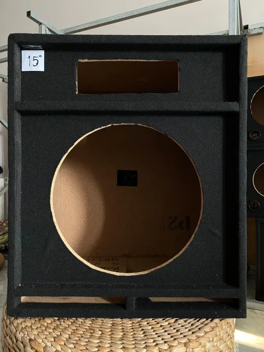 Box%20speaker%20Altec%20palang%2015"%20in%20inch%20inches%20pull%20karpet%20woofer%20subwoofer%20sound%20horeg%20lapangan%20-%20Image%203