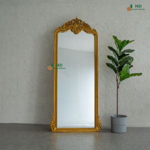 Standing Miror Ukir 180x70cm Mirror Sign Wedding Mirror AESTHETIC