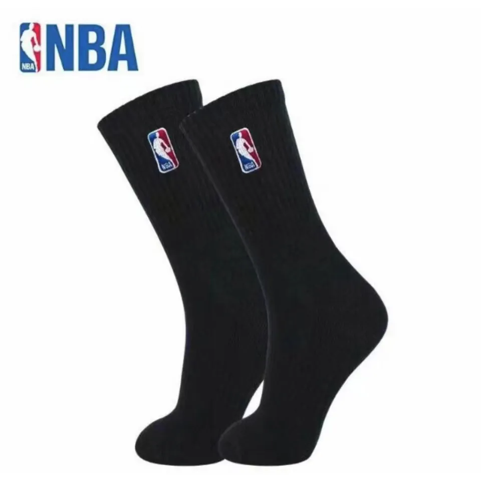 Elite on sale socks sale