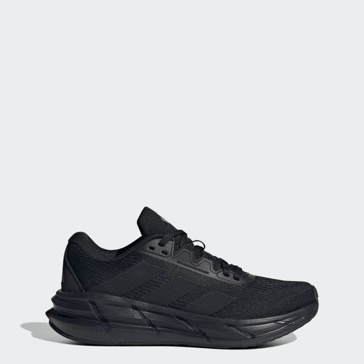adidas Running Questar Running Shoes Women Black IE8185 Lazada Indonesia