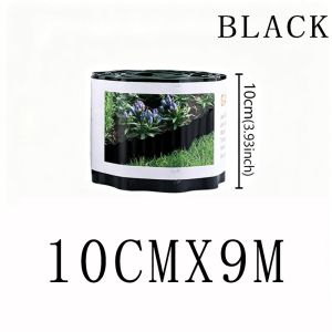 Driver Way Roll Path Garden Grass Lawn Edge Edging Border Fence Wall Garden Divider Lawn Edging