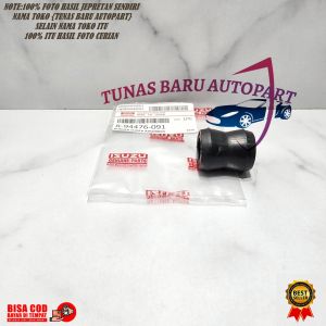 KARET SHOCK ABSORBER ISUZU PANTER NHR55