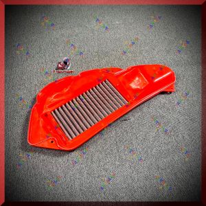Lọc gió độ cho xe SH MODE 2021 MS01