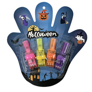 Halloween Projection Finger Light LED Finger Light Wearable Projector Halloween Party Decoration Toy Handheld Light Halloween Costume Accessory