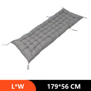 Folding Camping Cot Bed for Adults - Portable Lightweight Foldable Trailhead Bed with Storage Bag Comfortable Sleeping Bed for Outdoor Traveling Hiking Office Nap & Home Use Easy to Set Up Supports 550 Lbs Single Bed Design for Simple Rest