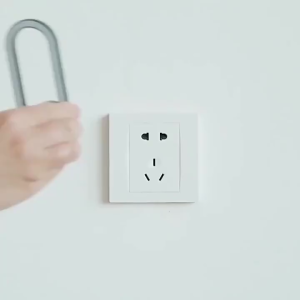 ไฟ LED  โคมไฟไล่ยุง แบบเสียบปลั๊ก ไร้กลิ่น ไร้ควัน ไม่มีเสียงดังรบกวน ปลอดภัย เครื่องไล่ยุงอัลตราโซนิก