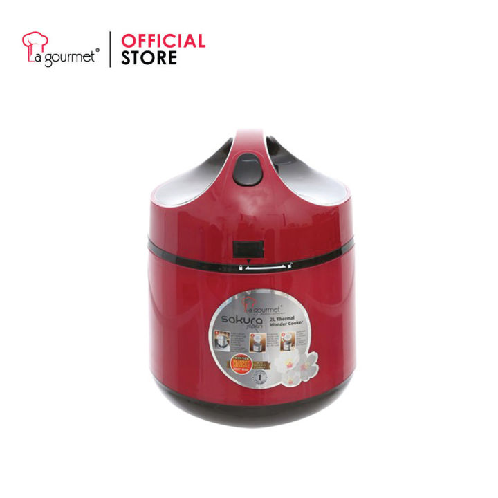 N%E1%BB%93i%20%E1%BB%A7%20%20ch%C3%A2n%20kh%C3%B4ng%20gi%E1%BB%AF%20nhi%E1%BB%87t-n%E1%BB%93i%20n%E1%BA%A5u%20ch%E1%BA%ADm%20La%20gourmet%202.5L%20%20%C4%90%E1%BB%8F%20%C4%91a%20n%C4%83ng%20/s%E1%BB%AD%20d%E1%BB%A5ng%20b%E1%BA%BFp%20t%E1%BB%AB%20Inox%20304%20cao%20c%E1%BA%A5p-l%C3%B2ng%20n%E1%BB%93i%20th%C3%A9p%20kh%C3%B4ng%20g%E1%BB%89%20-%20ch%C3%ADnh%20h%C3%A3ng%20b%E1%BA%A3o%20h%C3%A0nh%201%20n%C4%83m-%20267856%20-%20Image%201