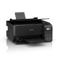 Epson EcoTank L3550 Wireless All-in-One Ink Tank A4 Printer - Print Scan Copy. 