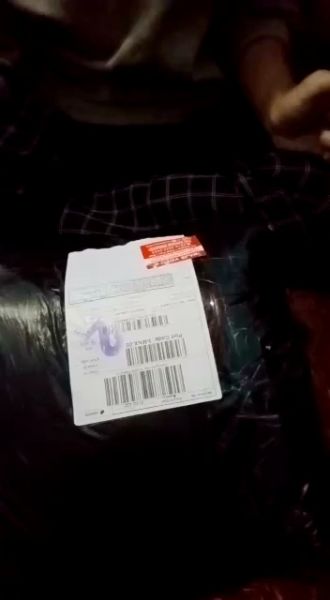 Buyer review video 3