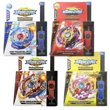 Shop Beyblade Burst Layer online Lazada .ph