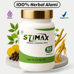 OBAT PENGENTAL SPERMA PENYUBUR SPERMA AMPUH PENGENTAL SPERMA LAKI2 SUPLEMEN PENYUBUR PRIA ATASI EJAKULASI DINI OBAT UNTUK MEMPERBANYAK SPERMA PRIA PENGENTAL DAN PENYUBUR SPERMA PENGENTAL SPERMA LAKI LAKI DEWASA OBAT PENGENTAL SPERMA ASLI BPOM HALAL ALAMI