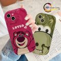 SS837 SS838 SOFTCASE SILIKON CASING HP VIVO Y18 Y01 Y02 Y03 Y12 Y12S Y15 Y15S Y16 Y17S Y19S Y36 V15 V40 HC3445. 