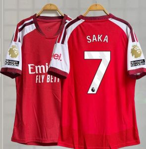 2026 Hot Sale [ Shipped from China ]2627 World Cup national team football jersey C Ronaldo Bape Fonya Marcaín jersey B3