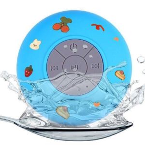 [ประกัน 1ปี] ลำโพงบลูทูธ กันน้ำ ลำโพง บลูทูธ เบส ลำโพง เบสหนักๆ ลำโพง bluetooth ดังๆ ลลำโพงบลูทูธ ลำโงบลูทูธ ลำผโพงบรูทูธ ลำฟโพงบูลทูธ ดี