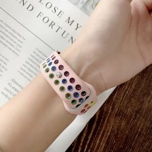 Realme Watch 2 Pro Soft Silicone Sport Band: A Comprehensive Guide