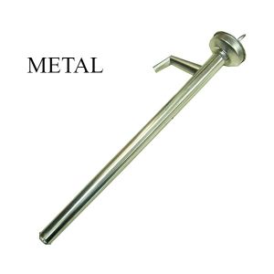 Gomba Minyak / Pam Minyak / Oil Pump/pum diesel/pum thinner (Plastik & Besi )