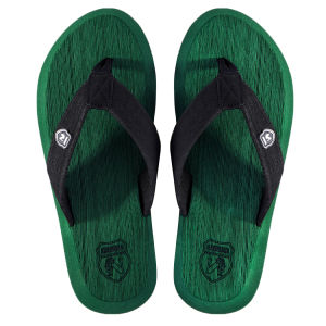 [Singapore Seller] NeedBo Non-Slip Rubber Men Flip Flops Anti-Slip Slippers For Men Outdoor And Indoor