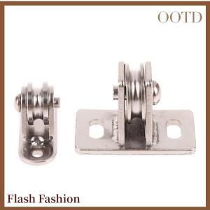 [Falsh F] ล้อเลื่อนล้อเลื่อนล้อเลื่อนแบบเงียบสำหรับการจัดการวัสดุและการเคลื่อนย้าย