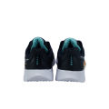 Ardiles Men Premium MCP Kozuki Sepatu Sneakers. 