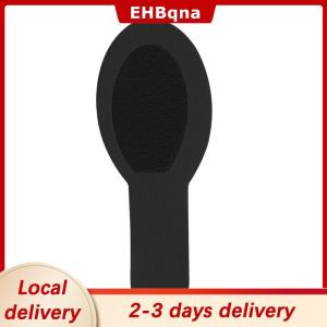 [COD]  HOT SALE Ship within 24 hours Finger Splint Adjustable Finger Brace For Finger Straightening Corrector  Pain Relief