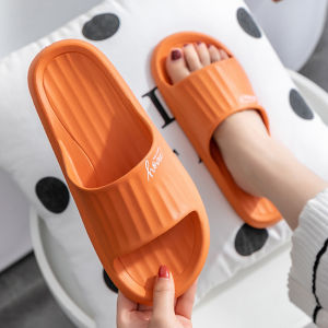 รองเท้าแตะ รองเท้าสตรี รองเท้า รองเท้าแตะผู้หญิง รองเท้าแตะผู้หญิง รองเท้าลำลอง รองเท้าแตะใส่ในบ้าน รองเท้าฤดูร้อน