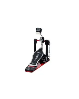 DW DWCP5000 AD4 Single Pedal