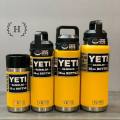 Bình giữ nhiệt YETI chính hãng - Bottle 36oz. 