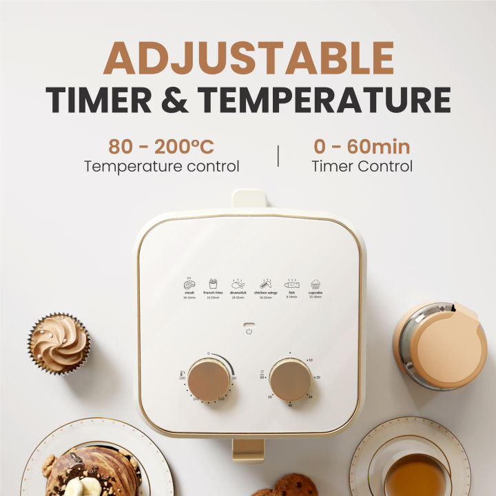 Russell%20Taylors%20Retro%20Series%203D%20Visible%20Window%20Air%20Fryer%20Large%20(4.5L)%20Z3%20-%20Image%204
