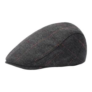 Lễ hội âm nhạc mũ cá tính Mũ beret retros mũ họa sĩ trendsetters Beret cho đi bộ đường dài cắm trại và du lịch