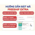 Nước Hoa  L.ELABO 10ml sang trọng quý phái. 