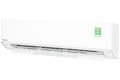 [Giao tại HCM] Máy lạnh Panasonic Inverter 2.5 HP CU/CS-XU24XKH-8 - Chức năng lọc không khí Nanoe-G - Chức năng khử ẩm - Hẹn giờ bật tắt máy. 