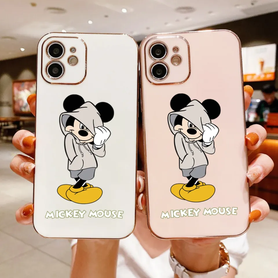 Hontinga Casing Case For Infinix Smart Hot 50I 20 Tecno