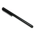 Stylus Pen Universal Android Android Smartphone Tablet Pena Pulpen Layar Sentuh Touch Screen Hp. 